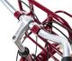 KS Cycling Rower Miejski Beach Cruiser Damski Dziewczęcy 26 7