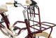 KS Cycling Rower Miejski Beach Cruiser Damski Dziewczęcy 26 8