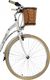 KS Cycling Retro Rower Miejski Damski 28 3
