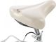 KS Cycling Retro Rower Miejski Damski 28 5