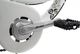 KS Cycling Retro Rower Miejski Damski 28 7