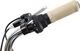 KS Cycling Retro Rower Miejski Damski 28 9