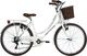 KS Cycling Lekki Damski Rower Miejski 26 Retro Dziewczęcy 1