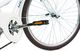 KS Cycling Lekki Damski Rower Miejski 26 Retro Dziewczęcy 5