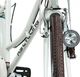 KS Cycling Lekki Damski Rower Miejski 26 Retro Dziewczęcy 8