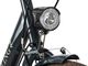 KS Cycling Damski Rower Miejski 28 Damka 6 Biegów Bagażnik 9