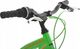 KS Cycling Rower Górski 20 Chłopca Amortyzacja Dziecięcy 9