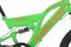 KS Cycling Rower Górski 20 Chłopca Amortyzacja Dziecięcy 10