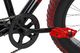 KS Cycling Dziecięcy Rower Fatbike 20 Górski Tarcze 6 Biegów 5