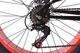 KS Cycling Rower Chłopięcy Fatbike 24 Grube Opony Komunia 3