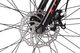 KS Cycling Rower Chłopięcy Fatbike 24 Grube Opony Komunia 4