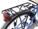 KS Cycling Dziewczęcy Rower Miejski 24 Damka 6 Biegów Komunia 1