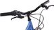 KS Cycling Dziewczęcy Rower Miejski 24 Damka 6 Biegów Komunia 6