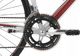 KS Cycling Rower Szosowy Męski 28 Kolarzówka Lekki 6