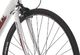 KS Cycling Rower Szosowy Męski 28 Kolarzówka Lekki 7