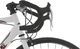 KS Cycling Rower Szosowy Męski 28 Kolarzówka Lekki 8