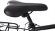 KS Cycling Męski Rower Trekkingowy 28 Turystyczny Amortyzacja 2