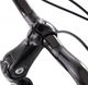 KS Cycling Męski Rower Trekkingowy 28 Turystyczny Amortyzacja 8