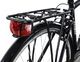 KS Cycling Męski Rower Trekkingowy 28 Turystyczny Alu Bagażnik 3