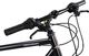KS Cycling Męski Rower Trekkingowy 28 Turystyczny Alu Bagażnik 7