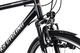 KS Cycling Męski Rower Trekkingowy 28 Turystyczny Alu Bagażnik 8