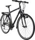KS Cycling Męski Rower Trekkingowy 28 Turystyczny Alu Bagażnik 9