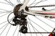 KS Cycling Męski Rower Szososowy 28 Wysoka Rama 14 Biegów 1