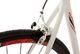 KS Cycling Męski Rower Szososowy 28 Wysoka Rama 14 Biegów 2