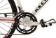 KS Cycling Męski Rower Szososowy 28 Wysoka Rama 14 Biegów 3