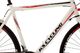 KS Cycling Męski Rower Szososowy 28 Wysoka Rama 14 Biegów 4