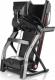 Bieżnia Bowflex T56 elektryczna 11