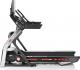 Bieżnia Bowflex T56 elektryczna 12