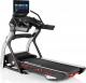 Bieżnia Bowflex T56 elektryczna 13