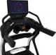 Bieżnia Bowflex T56 elektryczna 1