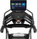 Bieżnia Bowflex T56 elektryczna 8