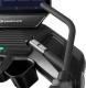 Bieżnia Bowflex T56 elektryczna 9