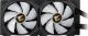 Chłodzenie wodne Gigabyte Aorus WaterForce X 280 1