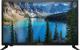 Telewizor Sencor SLE 2471TCS LED 24'' HD Ready 1