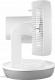 Wentylator Sencor 3D UltraSilent SFE 2340WH 1