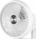 Wentylator Sencor 3D UltraSilent SFE 2340WH 3