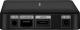 Odtwarzacz multimedialny Sencor SMP ATV1 2