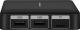 Odtwarzacz multimedialny Sencor SMP ATV1 3