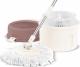 Mop Lamart Mop z wiadrem LT8051 1