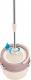 Mop Lamart Mop z wiadrem LT8051 11