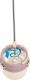Mop Lamart Mop z wiadrem LT8051 2
