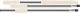 Mop Lamart Mop z wiadrem LT8051 6