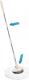 Mop Lamart Mop z wiadrem LT8051 8