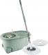 Mop Lamart LT8053 z wiadrem 1