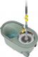 Mop Lamart LT8053 z wiadrem 5