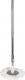 Mop Lamart LT8053 z wiadrem 6